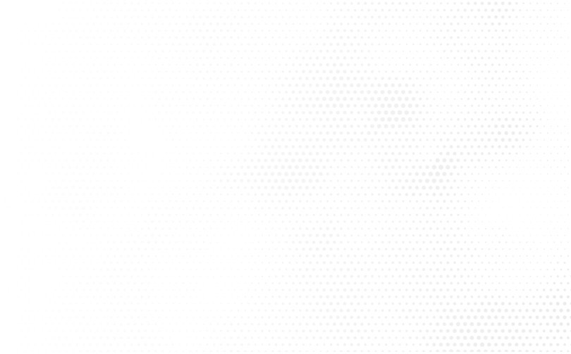 contributors_cta_bg