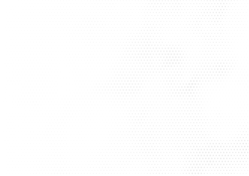 experience_frame_bg