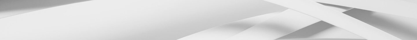 faq_cta_bg