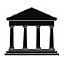 gov_org