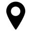 pin_org